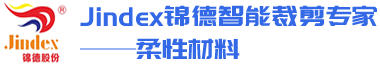 電話(huà)號(hào)碼查詢(xún)