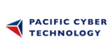 pacific cyber