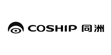 coship